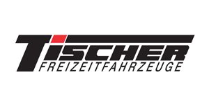 Kundenlogo von Tischer GmbH