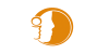 Kundenlogo von Ordung Robert und Nickel-Ordung Sabine Dres. med. dent. Mund- Kiefer- und Gesichtschirurgie