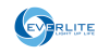 Kundenlogo von Deutsche Everlite GmbH