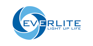 Kundenlogo von Deutsche Everlite GmbH
