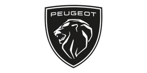 Kundenlogo von Autohaus Karpf GmbH