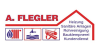 Kundenlogo von A. Flegler Inh. Alexander Flegler Sanitärinstallateur