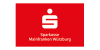 Kundenlogo von Sparkasse Mainfranken