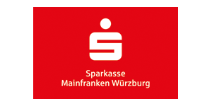 Kundenlogo von Sparkasse Mainfranken
