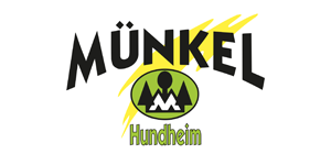 Kundenlogo von Münkel Baumschule & Pflanzenhandel