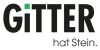 Kundenlogo von Gitter Bernhard Steinmetzbetrieb, Natursteine, Marmor, Granit, Fliesen