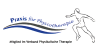 Kundenlogo von Frank Anke Praxis für Physiotherapie