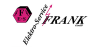 Kundenlogo von Elektro-Service Frank GmbH
