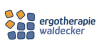 Kundenlogo von Waldecker Jürgen Praxis für Ergotherapie