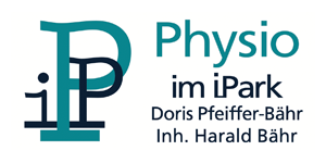 Kundenlogo von Physio im i_Park Doris Pfeiffer-Bähr,  Inh. Harald Bähr