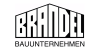Kundenlogo von Brandel Rudolf e.K. Bauunternehmen