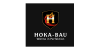 Kundenlogo von HOKA-BAU GmbH