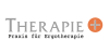 Kundenlogo von Endres-Schmitt Doris, Nina Faust & Team Ergotherapie