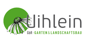 Kundenlogo von Uihlein GbR Garten- und Landschaftsbau