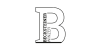 Kundenlogo Becksteiner Winzer eG