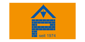 Kundenlogo von Pfeuffer GmbH Bauunternehmung