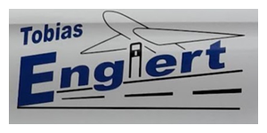 Kundenlogo von Englert Tobias Mietwagen-Krankenfahrten