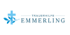 Kundenlogo von Trauerhilfe Emmerling