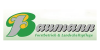 Kundenlogo von Baumann Bernhard Landschaftspflege & Forstbetrieb