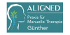 Kundenlogo von ALIGNED Praxis für manuelle Physiotherapie Günther