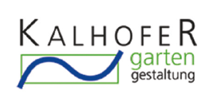 Kundenlogo von Kalhofer Richard Gartengestaltung