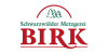 Kundenlogo von Birk Christian Schwarzwälder Metzgerei