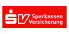 Kundenlogo von Fischer & Team SV Sparkassenversicherung Versicherungsbüro