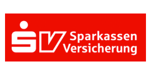Kundenlogo von Fischer & Team SV Sparkassenversicherung Versicherungsbüro