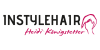 Kundenlogo von Heidi Königstetter INSTYLEHAIR Friseursalon