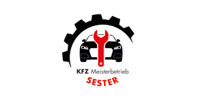 Kundenlogo von Karl Erdrich Inh. Fabian Sester KFZ und Landmaschinen