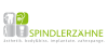 Kundenlogo von Spindlerzähne Zahnarzt