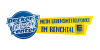 Kundenlogo von EDEKA Decker's Frischecenter Lebensmittel
