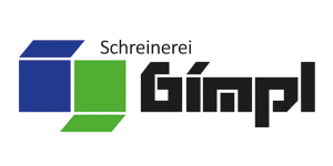 Kundenlogo von Schreinerei Gimpl Inh. Thomas Maier