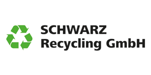 Kundenlogo von Schwarz Franz Recycling und Containerdienst