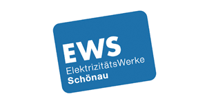 Kundenlogo von Elektrizitätswerke Schönau Netze GmbH