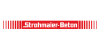 Kundenlogo von Strohmaier