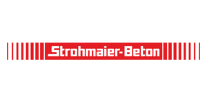 Kundenlogo von Strohmaier