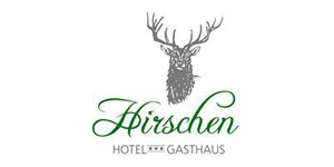 Kundenlogo von Hotel Gasthaus Hirschen Todtnau - Brandenberg