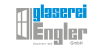 Kundenlogo von Glaserei Engler GmbH