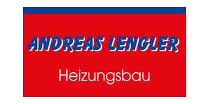 Kundenlogo von Lengler Andreas Sanitärinstallation