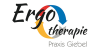Kundenlogo von Ergotherapiepraxis Giebel Ergotherapie