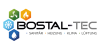 Kundenlogo von Bostal-Tec GmbH & Co. KG Heizungsbau