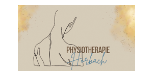 Kundenlogo von Horbach Ann-Kristin Physiotherapie