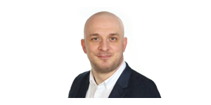 Kundenlogo von Dr. Alexandru Marinescu Hautarzt / Privatpraxis