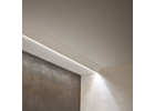 Kundenbild klein 4 Harig Bau & Struktur GmbH Maler, Putz & Stuck