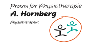 Kundenlogo von Hornberg Antonius Praxis für Physiotherapie
