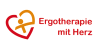 Kundenlogo von Müller Carmen Praxis für Ergotherapie