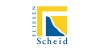 Kundenlogo von Fliesen Scheid GmbH Fliesenfachgeschäft