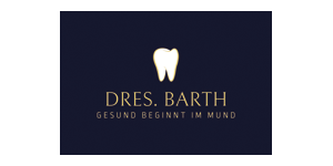Kundenlogo von Zahnärzte am Donatusplatz Dr. Dr. Peter Barth & Dr. med. dent. Adrian Barth