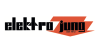 Kundenlogo von Elektro Jung e.K.